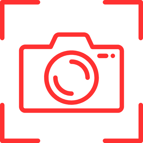 Pd Sexcams